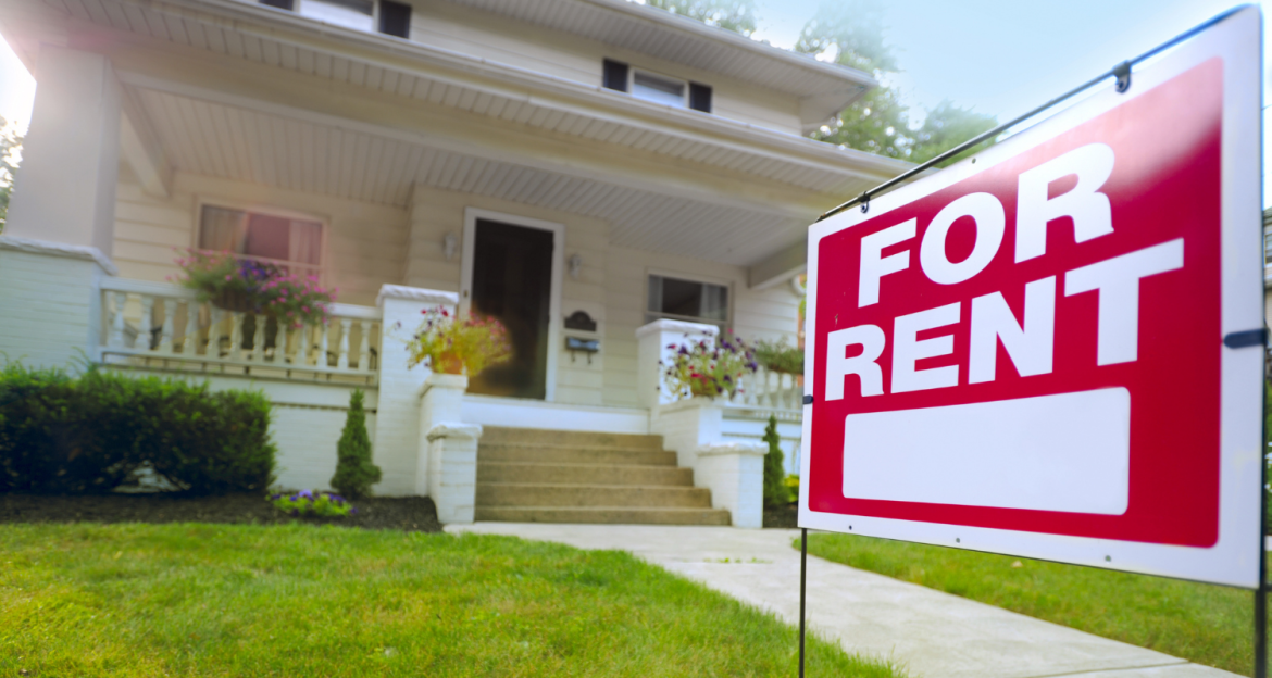 Reasons why selling a house is not an easy task and requires research