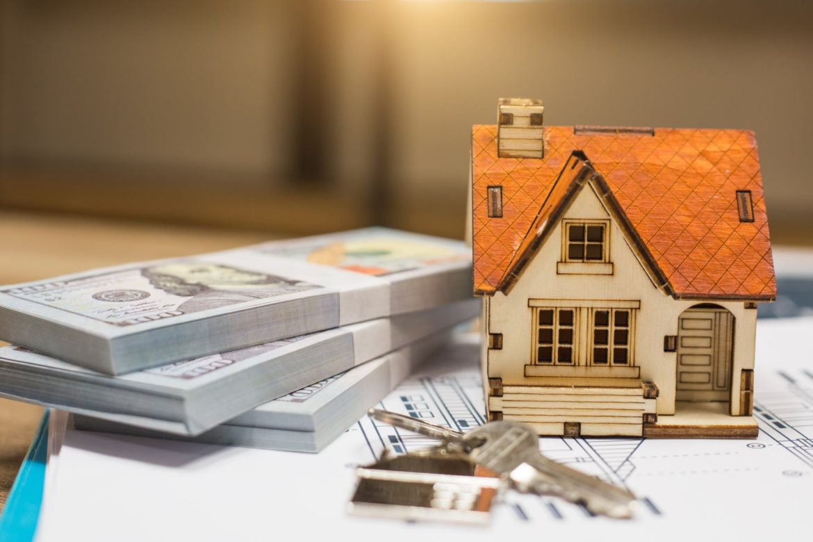 Potential Modular Home Buyers