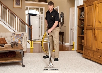 How to Save Money on Your Next Carpet Cleaning Service without Sacrificing Quality