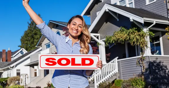 Learn More To Know About Selling Houses In Oklahoma City