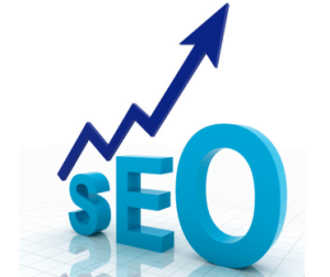 Driving Growth Through SEO Link Building: Unlocking Organic Traffic and Brand Authority