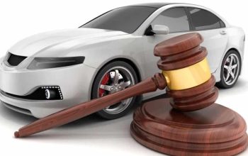 car accident attorney cost