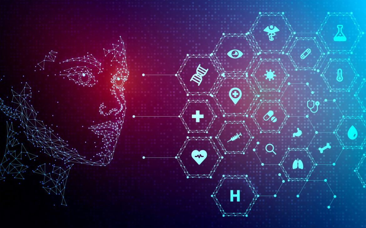 Exploring Top AI Design Agencies Revolutionizing User Experiences